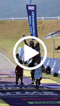 BIB:  <button type="button" onclick="openModal(27415635)" class="btn btn-primary btn-sm float-right" data-toggle="modal" data-target=".modal-high-quality">
                <i class="fa fa-download"></i> Download
                </button>